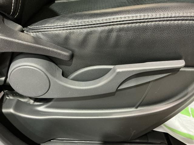 タントカスタムＸ衝突軽減ブレーキ　リアコーナーセンサー　車線逸脱防止　スライドドア　アイドリングストップ機能　Ｂカメラ　ＴＶ　盗難警報装置　ＬＥＤ　キーレスエントリー　前席シートヒーター　オートＬＥＤ（栃木県）の中古車