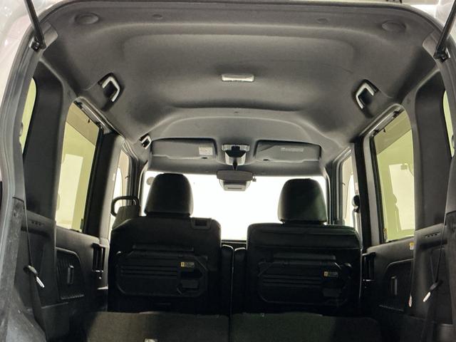 タントカスタムＸ衝突軽減ブレーキ　リアコーナーセンサー　車線逸脱防止　スライドドア　アイドリングストップ機能　Ｂカメラ　ＴＶ　盗難警報装置　ＬＥＤ　キーレスエントリー　前席シートヒーター　オートＬＥＤ（栃木県）の中古車