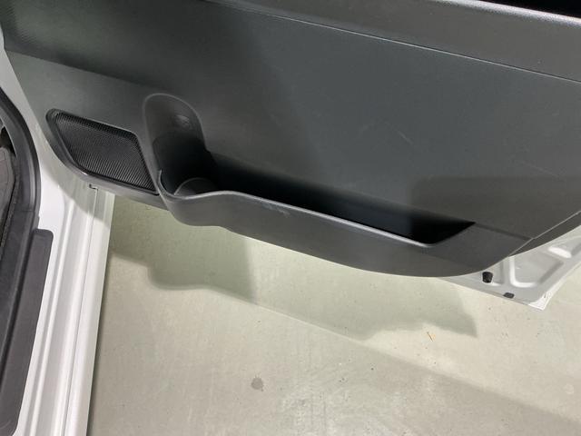 タントカスタムＸ衝突軽減ブレーキ　リアコーナーセンサー　車線逸脱防止　スライドドア　アイドリングストップ機能　Ｂカメラ　ＴＶ　盗難警報装置　ＬＥＤ　キーレスエントリー　前席シートヒーター　オートＬＥＤ（栃木県）の中古車