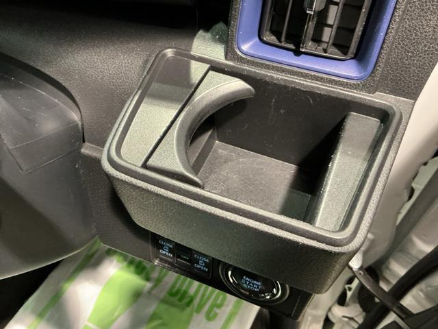 タントカスタムＸ衝突軽減ブレーキ　リアコーナーセンサー　車線逸脱防止　スライドドア　アイドリングストップ機能　Ｂカメラ　ＴＶ　盗難警報装置　ＬＥＤ　キーレスエントリー　前席シートヒーター　オートＬＥＤ（栃木県）の中古車