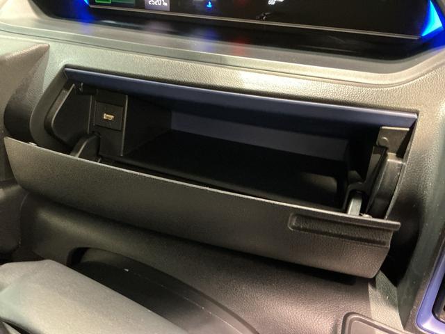 タントカスタムＸ衝突軽減ブレーキ　リアコーナーセンサー　車線逸脱防止　スライドドア　アイドリングストップ機能　Ｂカメラ　ＴＶ　盗難警報装置　ＬＥＤ　キーレスエントリー　前席シートヒーター　オートＬＥＤ（栃木県）の中古車