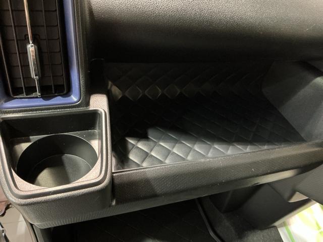 タントカスタムＸ衝突軽減ブレーキ　リアコーナーセンサー　車線逸脱防止　スライドドア　アイドリングストップ機能　Ｂカメラ　ＴＶ　盗難警報装置　ＬＥＤ　キーレスエントリー　前席シートヒーター　オートＬＥＤ（栃木県）の中古車