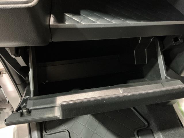 タントカスタムＸ衝突軽減ブレーキ　リアコーナーセンサー　車線逸脱防止　スライドドア　アイドリングストップ機能　Ｂカメラ　ＴＶ　盗難警報装置　ＬＥＤ　キーレスエントリー　前席シートヒーター　オートＬＥＤ（栃木県）の中古車