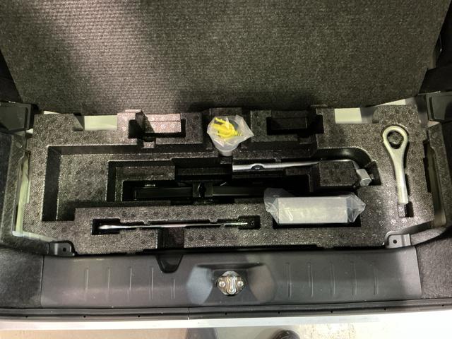 タントカスタムＸ衝突軽減ブレーキ　リアコーナーセンサー　車線逸脱防止　スライドドア　アイドリングストップ機能　Ｂカメラ　ＴＶ　盗難警報装置　ＬＥＤ　キーレスエントリー　前席シートヒーター　オートＬＥＤ（栃木県）の中古車