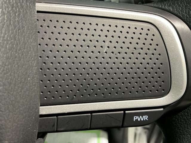 タントカスタムＸ衝突軽減ブレーキ　リアコーナーセンサー　車線逸脱防止　スライドドア　アイドリングストップ機能　Ｂカメラ　ＴＶ　盗難警報装置　ＬＥＤ　キーレスエントリー　前席シートヒーター　オートＬＥＤ（栃木県）の中古車