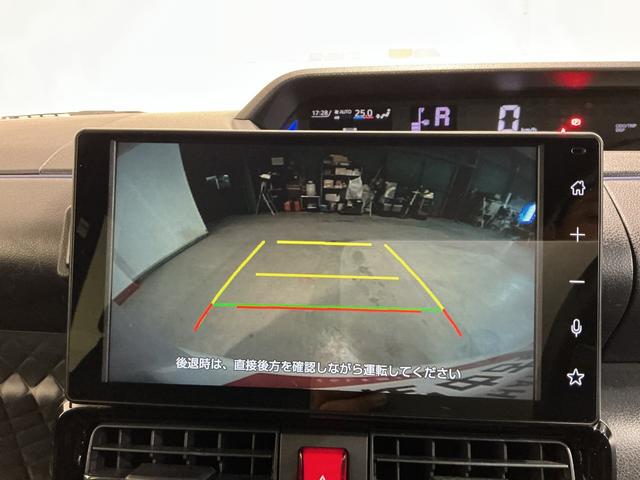 タントカスタムＸ衝突軽減ブレーキ　リアコーナーセンサー　車線逸脱防止　スライドドア　アイドリングストップ機能　Ｂカメラ　ＴＶ　盗難警報装置　ＬＥＤ　キーレスエントリー　前席シートヒーター　オートＬＥＤ（栃木県）の中古車