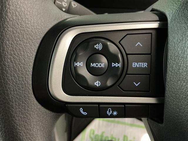 タントカスタムＸ衝突軽減ブレーキ　リアコーナーセンサー　車線逸脱防止　スライドドア　アイドリングストップ機能　Ｂカメラ　ＴＶ　盗難警報装置　ＬＥＤ　キーレスエントリー　前席シートヒーター　オートＬＥＤ（栃木県）の中古車