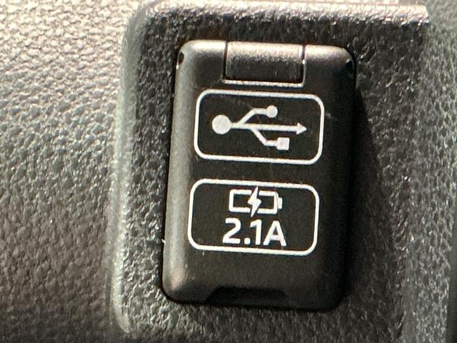 タントカスタムＸ衝突軽減ブレーキ　リアコーナーセンサー　車線逸脱防止　スライドドア　アイドリングストップ機能　Ｂカメラ　ＴＶ　盗難警報装置　ＬＥＤ　キーレスエントリー　前席シートヒーター　オートＬＥＤ（栃木県）の中古車