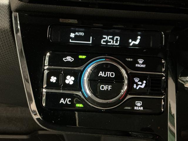 タントカスタムＸ衝突軽減ブレーキ　リアコーナーセンサー　車線逸脱防止　スライドドア　アイドリングストップ機能　Ｂカメラ　ＴＶ　盗難警報装置　ＬＥＤ　キーレスエントリー　前席シートヒーター　オートＬＥＤ（栃木県）の中古車