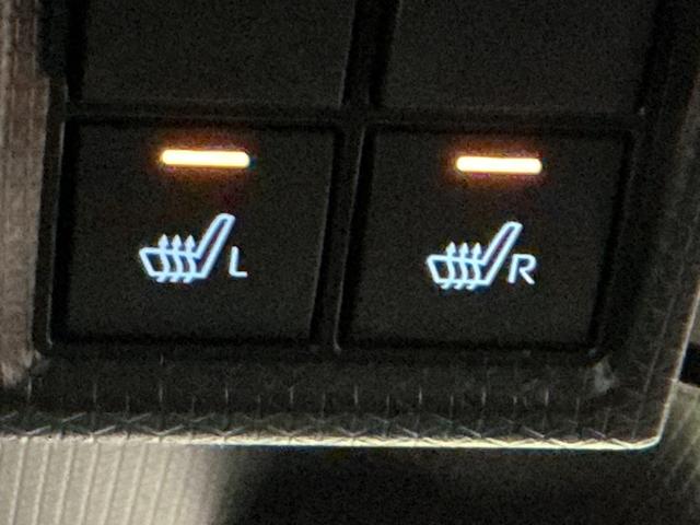 タントカスタムＸ衝突軽減ブレーキ　リアコーナーセンサー　車線逸脱防止　スライドドア　アイドリングストップ機能　Ｂカメラ　ＴＶ　盗難警報装置　ＬＥＤ　キーレスエントリー　前席シートヒーター　オートＬＥＤ（栃木県）の中古車