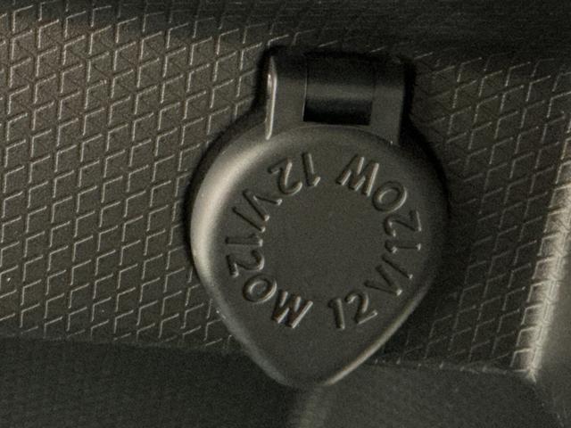 タントカスタムＸ衝突軽減ブレーキ　リアコーナーセンサー　車線逸脱防止　スライドドア　アイドリングストップ機能　Ｂカメラ　ＴＶ　盗難警報装置　ＬＥＤ　キーレスエントリー　前席シートヒーター　オートＬＥＤ（栃木県）の中古車