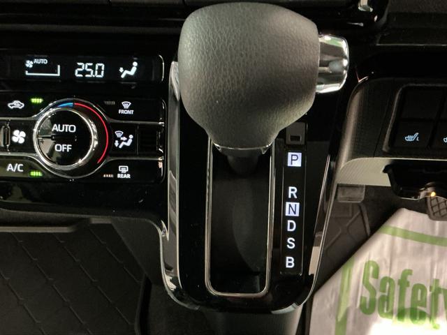 タントカスタムＸ衝突軽減ブレーキ　リアコーナーセンサー　車線逸脱防止　スライドドア　アイドリングストップ機能　Ｂカメラ　ＴＶ　盗難警報装置　ＬＥＤ　キーレスエントリー　前席シートヒーター　オートＬＥＤ（栃木県）の中古車