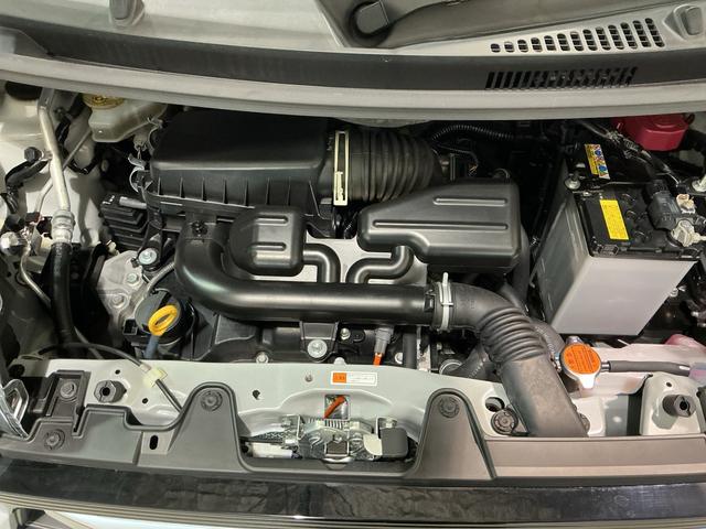 タントカスタムＸ衝突軽減ブレーキ　リアコーナーセンサー　車線逸脱防止　スライドドア　アイドリングストップ機能　Ｂカメラ　ＴＶ　盗難警報装置　ＬＥＤ　キーレスエントリー　前席シートヒーター　オートＬＥＤ（栃木県）の中古車