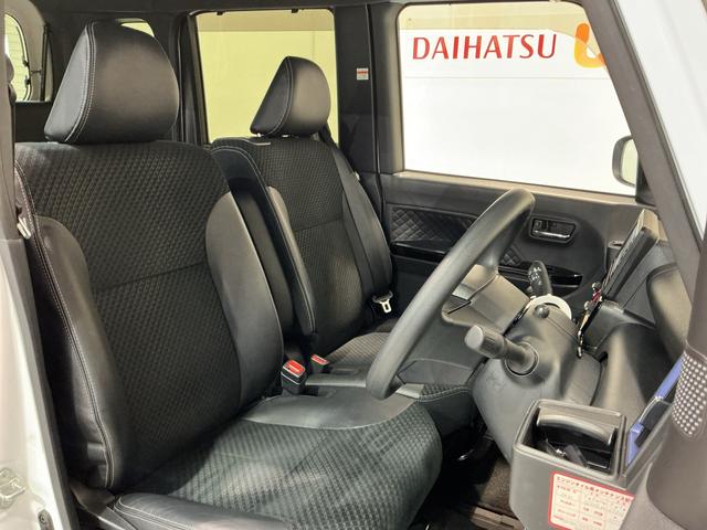 タントカスタムＸナビゲーションシステム　ドライブレコーダー　バックカメラ　両側電動スライドドア　スマートアシスト　衝突被害軽減システム　フォグランプ　キーフリーシステム（栃木県）の中古車