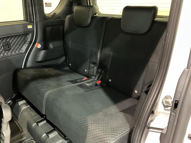 タントカスタムＸナビゲーションシステム　ドライブレコーダー　バックカメラ　両側電動スライドドア　スマートアシスト　衝突被害軽減システム　フォグランプ　キーフリーシステム（栃木県）の中古車