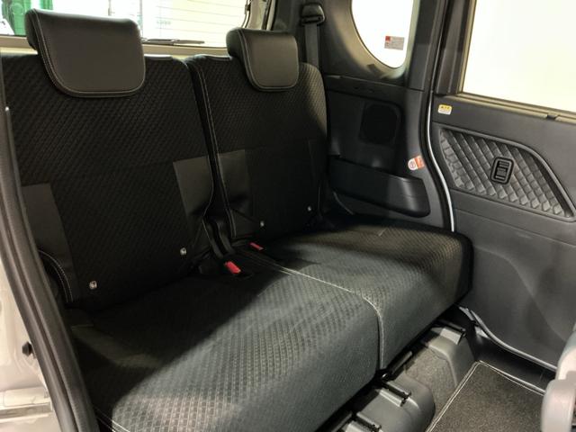 タントカスタムＸナビゲーションシステム　ドライブレコーダー　バックカメラ　両側電動スライドドア　スマートアシスト　衝突被害軽減システム　フォグランプ　キーフリーシステム（栃木県）の中古車