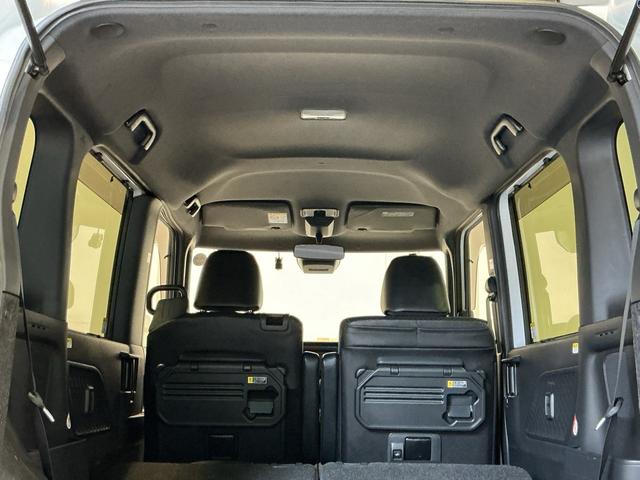 タントカスタムＸナビゲーションシステム　ドライブレコーダー　バックカメラ　両側電動スライドドア　スマートアシスト　衝突被害軽減システム　フォグランプ　キーフリーシステム（栃木県）の中古車