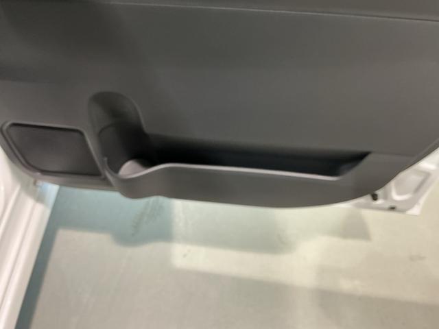 タントカスタムＸナビゲーションシステム　ドライブレコーダー　バックカメラ　両側電動スライドドア　スマートアシスト　衝突被害軽減システム　フォグランプ　キーフリーシステム（栃木県）の中古車