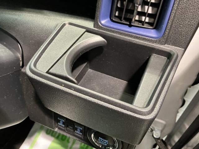 タントカスタムＸナビゲーションシステム　ドライブレコーダー　バックカメラ　両側電動スライドドア　スマートアシスト　衝突被害軽減システム　フォグランプ　キーフリーシステム（栃木県）の中古車