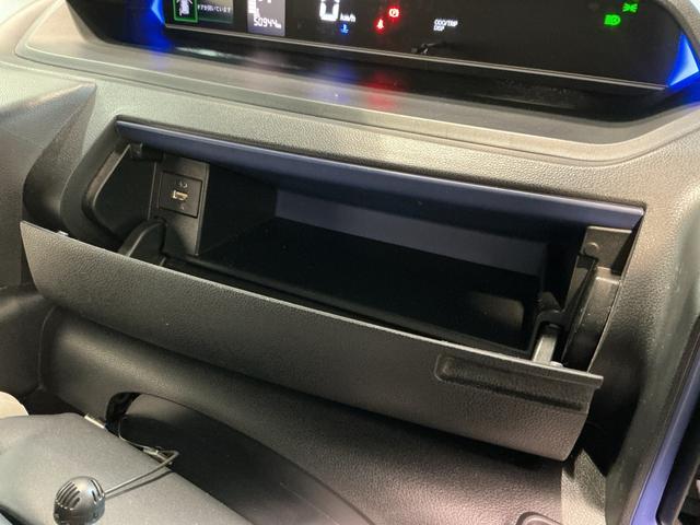 タントカスタムＸナビゲーションシステム　ドライブレコーダー　バックカメラ　両側電動スライドドア　スマートアシスト　衝突被害軽減システム　フォグランプ　キーフリーシステム（栃木県）の中古車