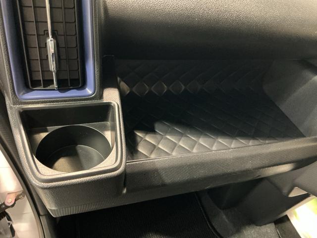 タントカスタムＸナビゲーションシステム　ドライブレコーダー　バックカメラ　両側電動スライドドア　スマートアシスト　衝突被害軽減システム　フォグランプ　キーフリーシステム（栃木県）の中古車