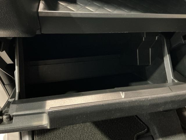 タントカスタムＸナビゲーションシステム　ドライブレコーダー　バックカメラ　両側電動スライドドア　スマートアシスト　衝突被害軽減システム　フォグランプ　キーフリーシステム（栃木県）の中古車