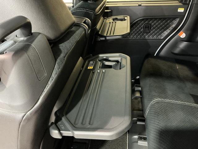 タントカスタムＸナビゲーションシステム　ドライブレコーダー　バックカメラ　両側電動スライドドア　スマートアシスト　衝突被害軽減システム　フォグランプ　キーフリーシステム（栃木県）の中古車