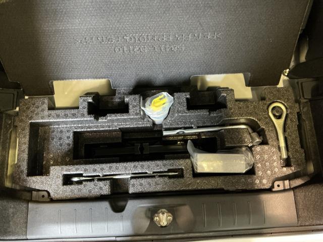 タントカスタムＸナビゲーションシステム　ドライブレコーダー　バックカメラ　両側電動スライドドア　スマートアシスト　衝突被害軽減システム　フォグランプ　キーフリーシステム（栃木県）の中古車