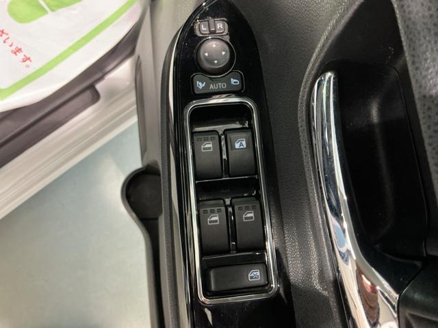 タントカスタムＸナビゲーションシステム　ドライブレコーダー　バックカメラ　両側電動スライドドア　スマートアシスト　衝突被害軽減システム　フォグランプ　キーフリーシステム（栃木県）の中古車