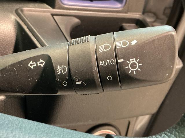 タントカスタムＸナビゲーションシステム　ドライブレコーダー　バックカメラ　両側電動スライドドア　スマートアシスト　衝突被害軽減システム　フォグランプ　キーフリーシステム（栃木県）の中古車