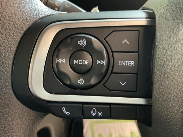 タントカスタムＸナビゲーションシステム　ドライブレコーダー　バックカメラ　両側電動スライドドア　スマートアシスト　衝突被害軽減システム　フォグランプ　キーフリーシステム（栃木県）の中古車