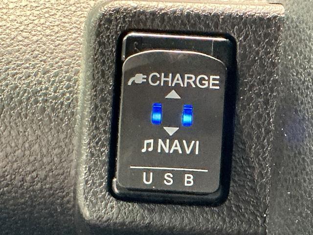 タントカスタムＸナビゲーションシステム　ドライブレコーダー　バックカメラ　両側電動スライドドア　スマートアシスト　衝突被害軽減システム　フォグランプ　キーフリーシステム（栃木県）の中古車