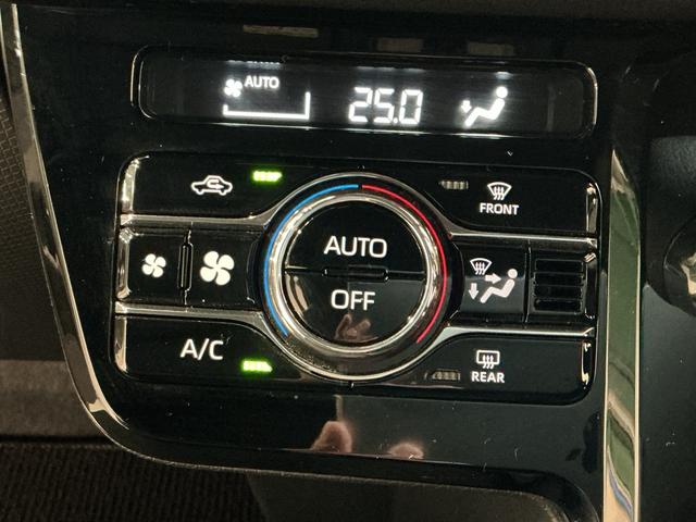 タントカスタムＸナビゲーションシステム　ドライブレコーダー　バックカメラ　両側電動スライドドア　スマートアシスト　衝突被害軽減システム　フォグランプ　キーフリーシステム（栃木県）の中古車