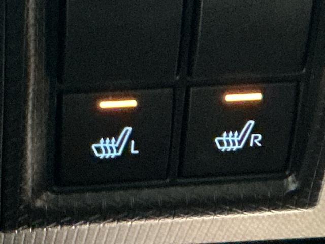 タントカスタムＸナビゲーションシステム　ドライブレコーダー　バックカメラ　両側電動スライドドア　スマートアシスト　衝突被害軽減システム　フォグランプ　キーフリーシステム（栃木県）の中古車