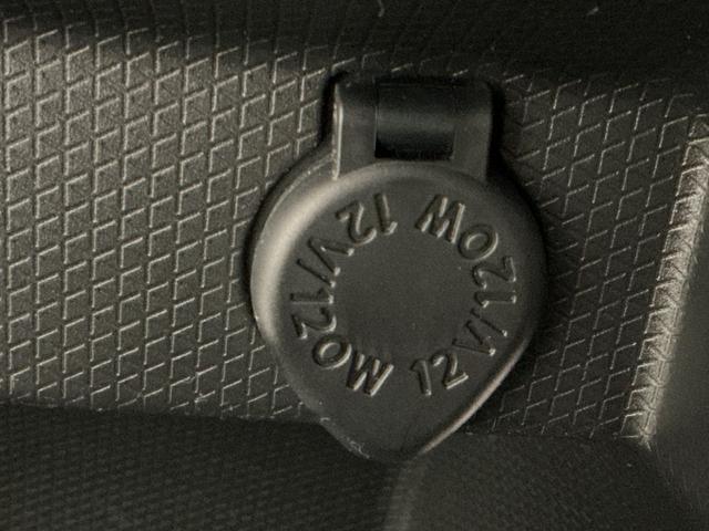 タントカスタムＸナビゲーションシステム　ドライブレコーダー　バックカメラ　両側電動スライドドア　スマートアシスト　衝突被害軽減システム　フォグランプ　キーフリーシステム（栃木県）の中古車