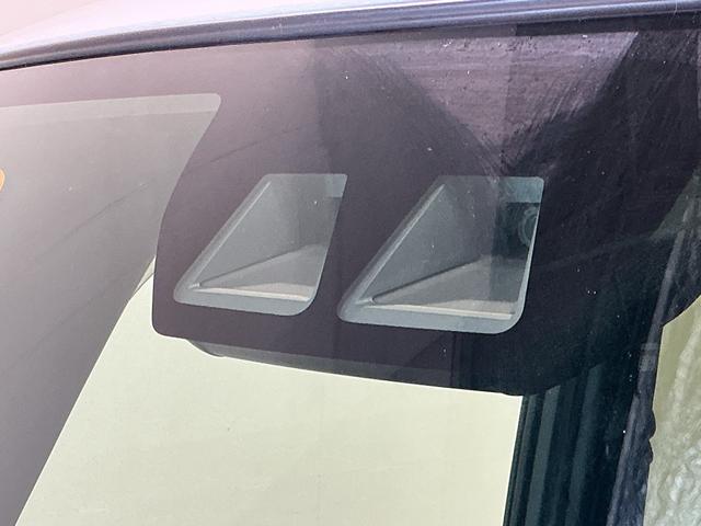 タントカスタムＸナビゲーションシステム　ドライブレコーダー　バックカメラ　両側電動スライドドア　スマートアシスト　衝突被害軽減システム　フォグランプ　キーフリーシステム（栃木県）の中古車