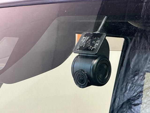 タントカスタムＸナビゲーションシステム　ドライブレコーダー　バックカメラ　両側電動スライドドア　スマートアシスト　衝突被害軽減システム　フォグランプ　キーフリーシステム（栃木県）の中古車