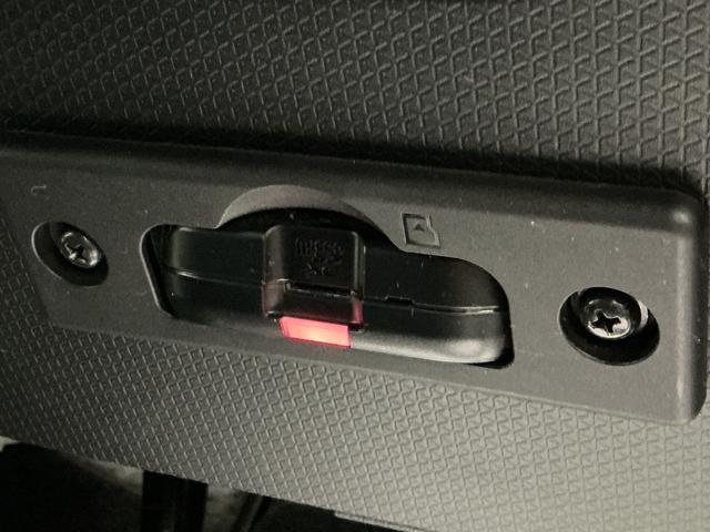 タントカスタムＸナビゲーションシステム　ドライブレコーダー　バックカメラ　両側電動スライドドア　スマートアシスト　衝突被害軽減システム　フォグランプ　キーフリーシステム（栃木県）の中古車