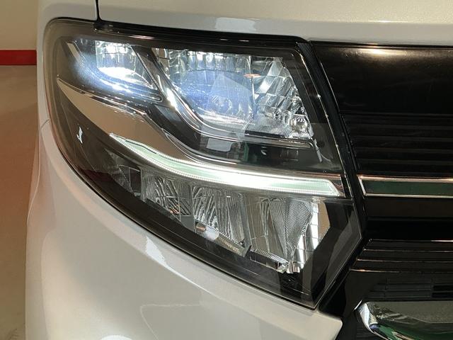 タントカスタムＸナビゲーションシステム　ドライブレコーダー　バックカメラ　両側電動スライドドア　スマートアシスト　衝突被害軽減システム　フォグランプ　キーフリーシステム（栃木県）の中古車