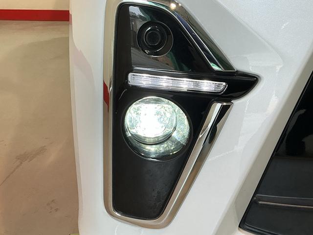 タントカスタムＸナビゲーションシステム　ドライブレコーダー　バックカメラ　両側電動スライドドア　スマートアシスト　衝突被害軽減システム　フォグランプ　キーフリーシステム（栃木県）の中古車