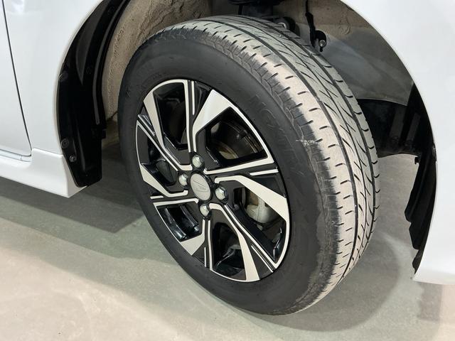 タントカスタムＸナビゲーションシステム　ドライブレコーダー　バックカメラ　両側電動スライドドア　スマートアシスト　衝突被害軽減システム　フォグランプ　キーフリーシステム（栃木県）の中古車