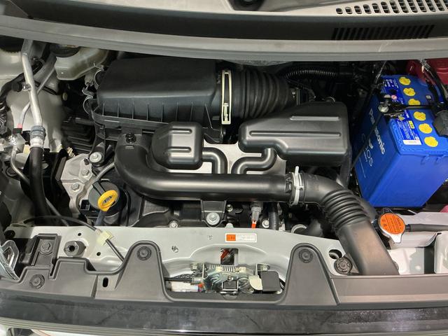 タントカスタムＸナビゲーションシステム　ドライブレコーダー　バックカメラ　両側電動スライドドア　スマートアシスト　衝突被害軽減システム　フォグランプ　キーフリーシステム（栃木県）の中古車