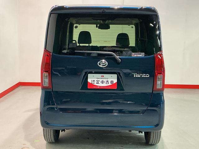 タントＸドライブレコーダ　アイドリングストップ車　ブレーキサポート　電動ミラー　ナビＴＶ　スマートキーシステム　ＬＥＤライト　キーレスキー　車線逸脱警報　メモリナビ　オートハイビーム　片側電動両側スライドドア（栃木県）の中古車