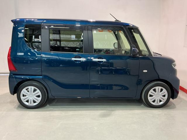 タントＸドライブレコーダ　アイドリングストップ車　ブレーキサポート　電動ミラー　ナビＴＶ　スマートキーシステム　ＬＥＤライト　キーレスキー　車線逸脱警報　メモリナビ　オートハイビーム　片側電動両側スライドドア（栃木県）の中古車