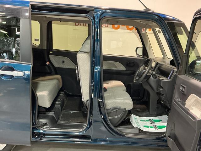 タントＸドライブレコーダ　アイドリングストップ車　ブレーキサポート　電動ミラー　ナビＴＶ　スマートキーシステム　ＬＥＤライト　キーレスキー　車線逸脱警報　メモリナビ　オートハイビーム　片側電動両側スライドドア（栃木県）の中古車