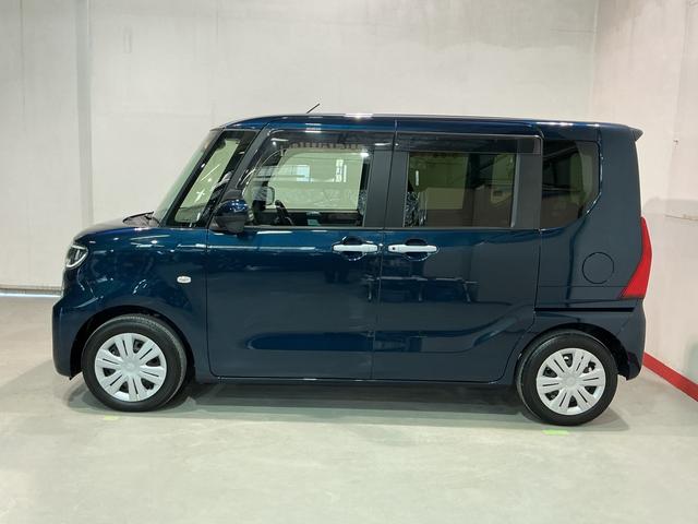 タントＸドライブレコーダ　アイドリングストップ車　ブレーキサポート　電動ミラー　ナビＴＶ　スマートキーシステム　ＬＥＤライト　キーレスキー　車線逸脱警報　メモリナビ　オートハイビーム　片側電動両側スライドドア（栃木県）の中古車