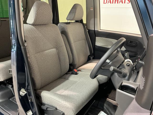 タントＸドライブレコーダ　アイドリングストップ車　ブレーキサポート　電動ミラー　ナビＴＶ　スマートキーシステム　ＬＥＤライト　キーレスキー　車線逸脱警報　メモリナビ　オートハイビーム　片側電動両側スライドドア（栃木県）の中古車