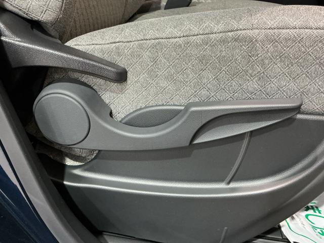 タントＸドライブレコーダ　アイドリングストップ車　ブレーキサポート　電動ミラー　ナビＴＶ　スマートキーシステム　ＬＥＤライト　キーレスキー　車線逸脱警報　メモリナビ　オートハイビーム　片側電動両側スライドドア（栃木県）の中古車