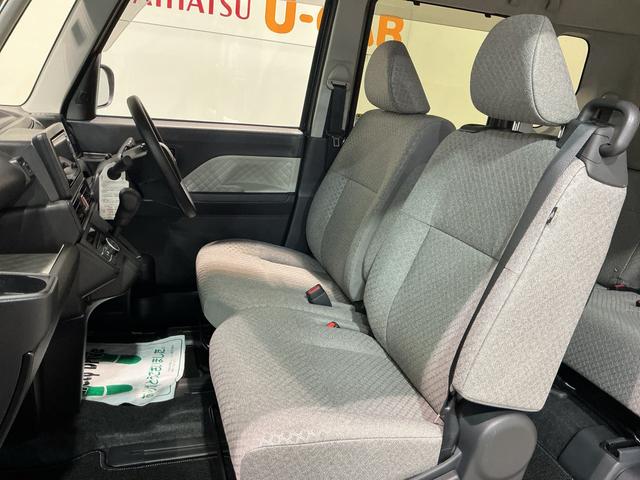 タントＸドライブレコーダ　アイドリングストップ車　ブレーキサポート　電動ミラー　ナビＴＶ　スマートキーシステム　ＬＥＤライト　キーレスキー　車線逸脱警報　メモリナビ　オートハイビーム　片側電動両側スライドドア（栃木県）の中古車