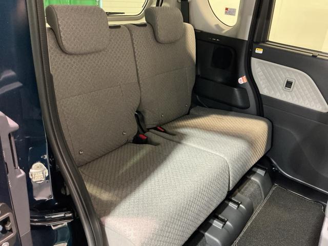 タントＸドライブレコーダ　アイドリングストップ車　ブレーキサポート　電動ミラー　ナビＴＶ　スマートキーシステム　ＬＥＤライト　キーレスキー　車線逸脱警報　メモリナビ　オートハイビーム　片側電動両側スライドドア（栃木県）の中古車